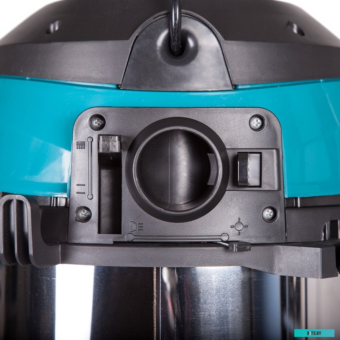 Пылесос Bort BSS-1425 PowerPlus <91272270>