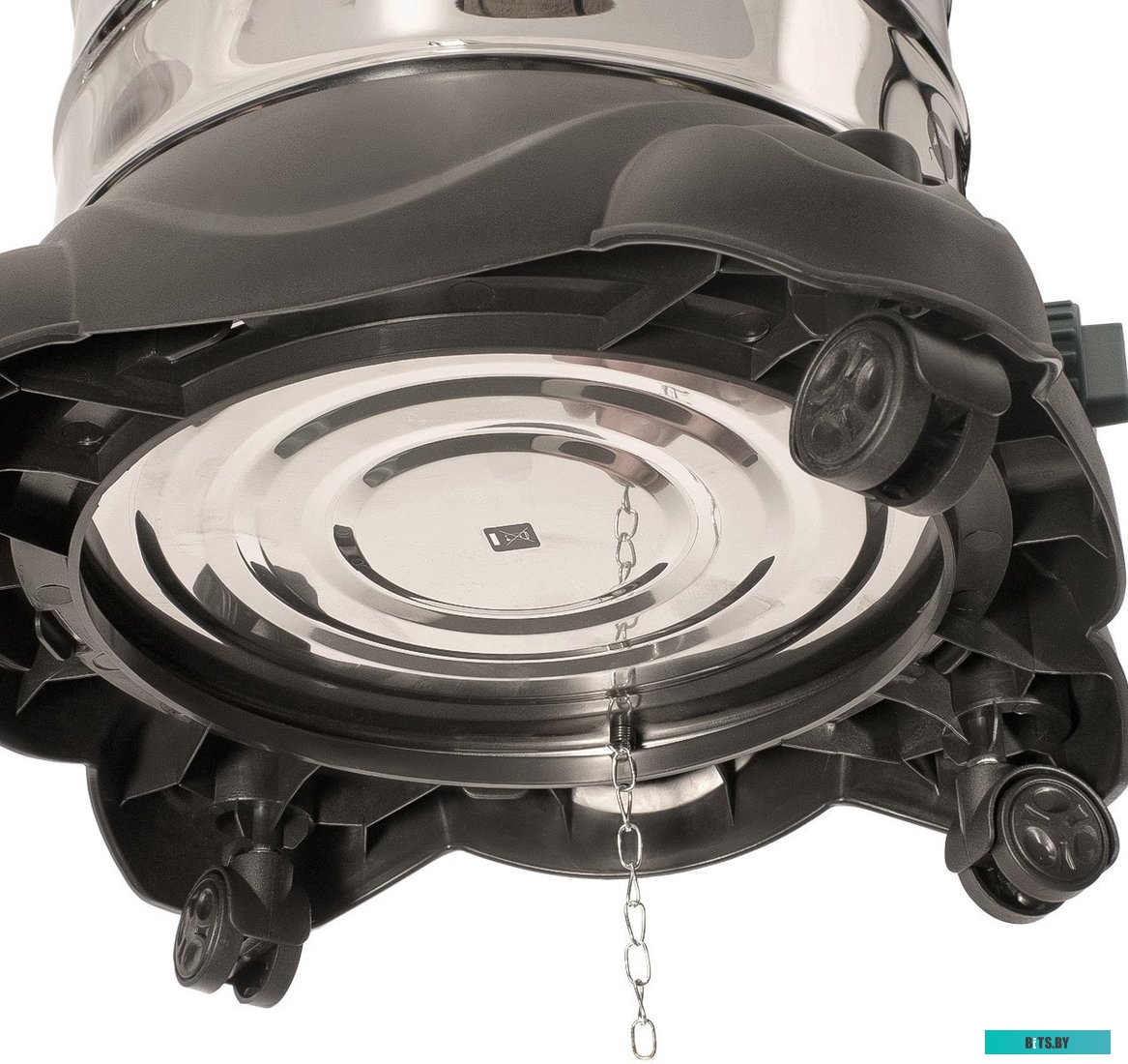 Пылесос Bort BSS-1425 PowerPlus <91272270>