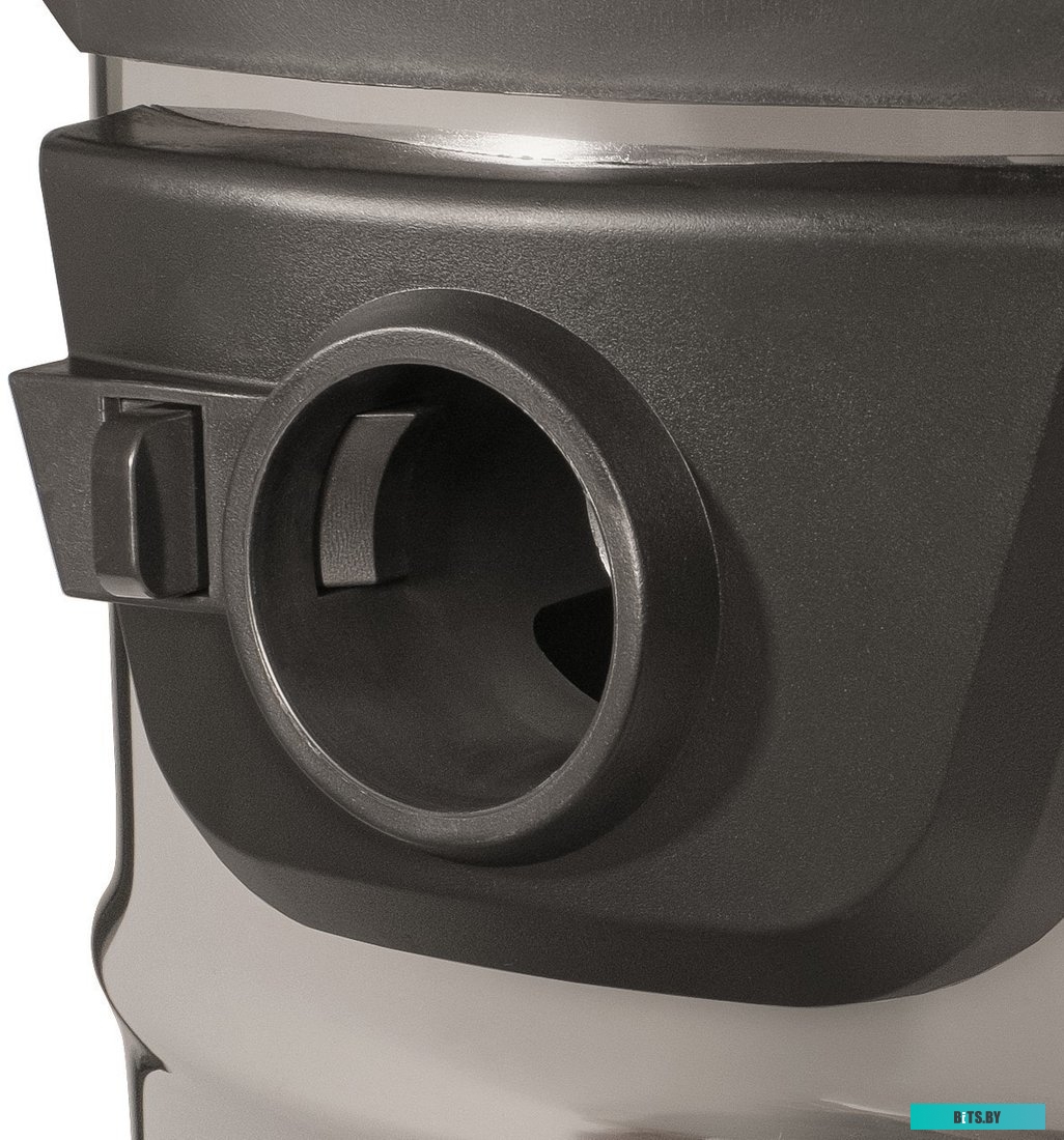 Пылесос Bort BSS-1425 PowerPlus <91272270>