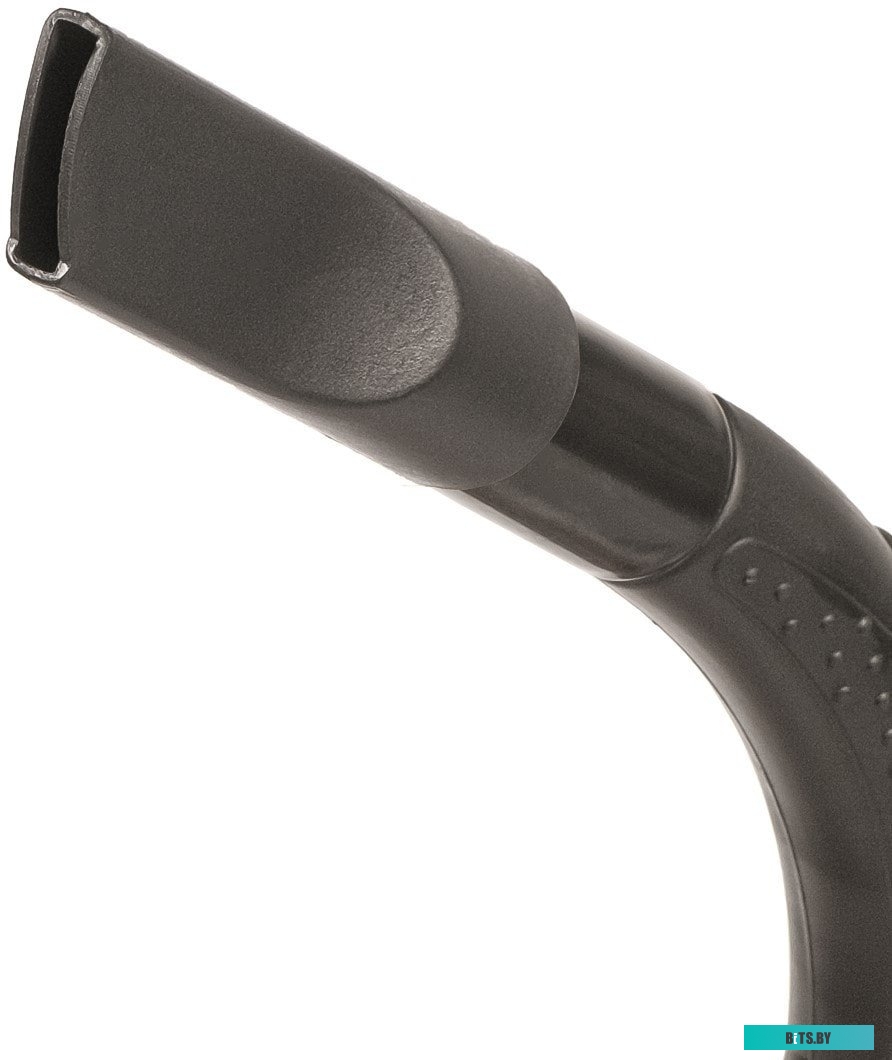 Пылесос Bort BSS-1425 PowerPlus <91272270>