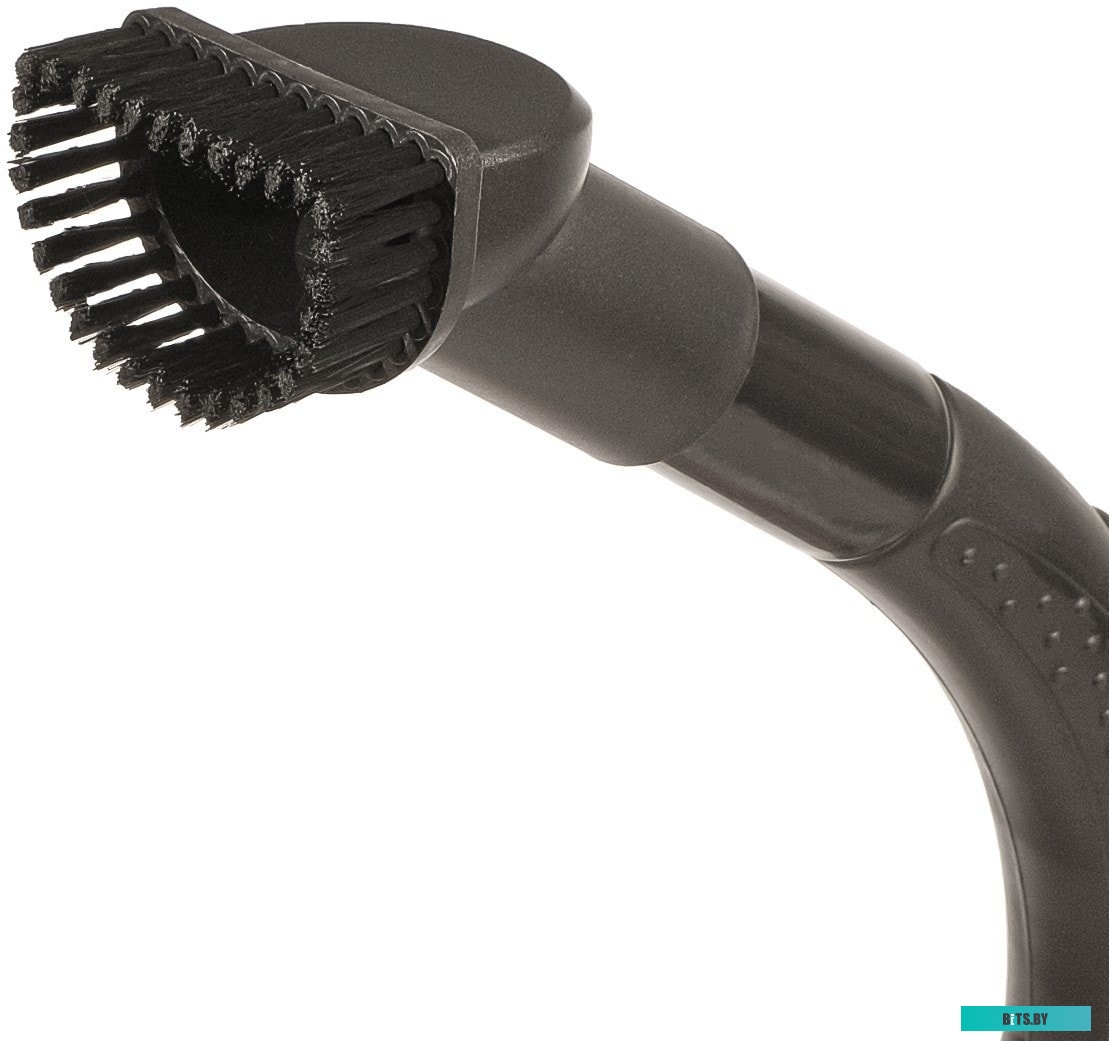 Пылесос Bort BSS-1425 PowerPlus <91272270>