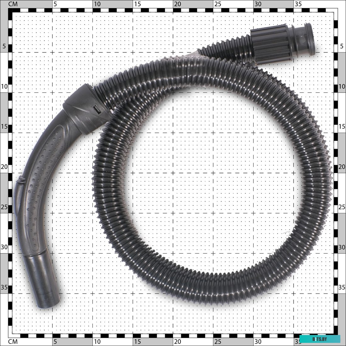 Пылесос Bort BSS-1425 PowerPlus <91272270>