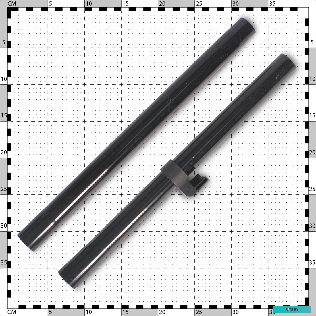 Пылесос Bort BSS-1425 PowerPlus <91272270>