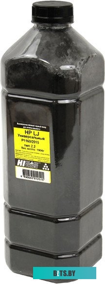 Универсальный для HP LJ P1160/P2015 Тип 2.2 1 кг <20105021341>