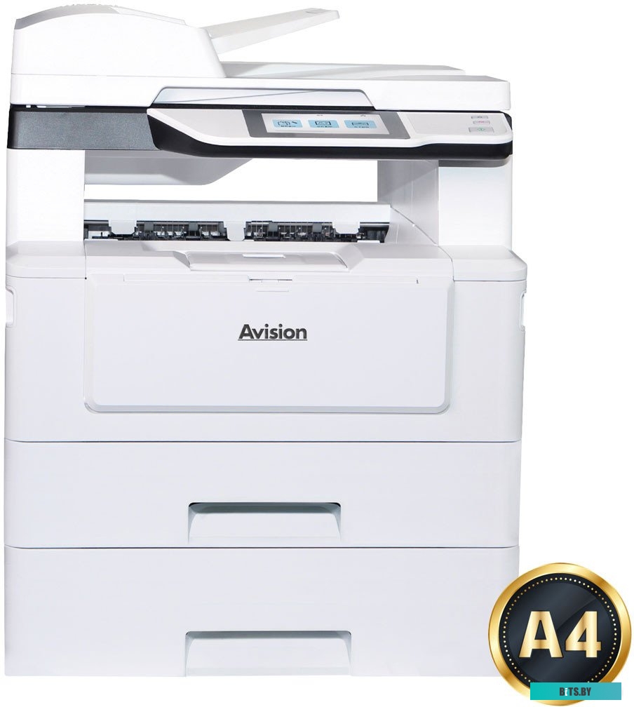 Принтер Принтер/ Принтер Avision AP33Q 000-1098H-0KG