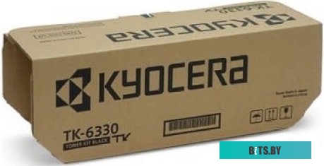 Картридж Kyocera TK-6330 <1T02RS0NL0>