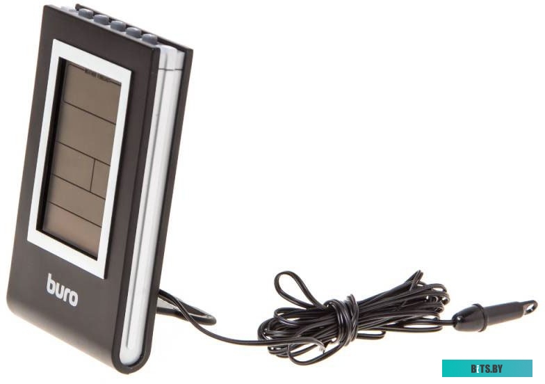 Метеостанция Buro H117AB