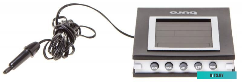 Метеостанция Buro H117AB