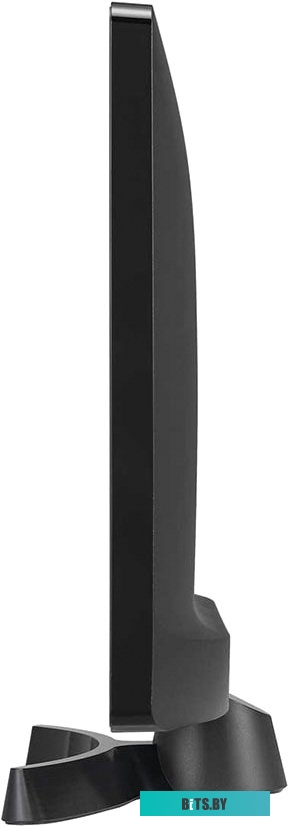 Телевизор LG 24TQ510S-PZ