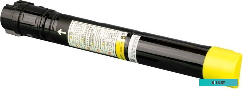 Картридж Sakura Printing SA106R01572 (аналог Xerox 106R01572)