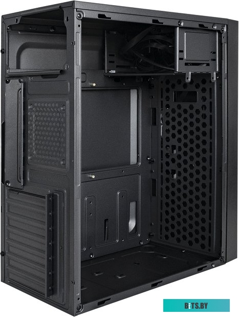 Корпус ExeGate AA-440U EX290173RUS