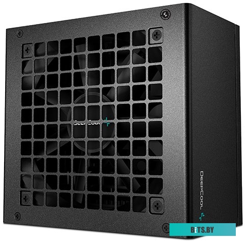 Блок питания DeepCool PQ850M <R-PQ850M-FA0B-EU>