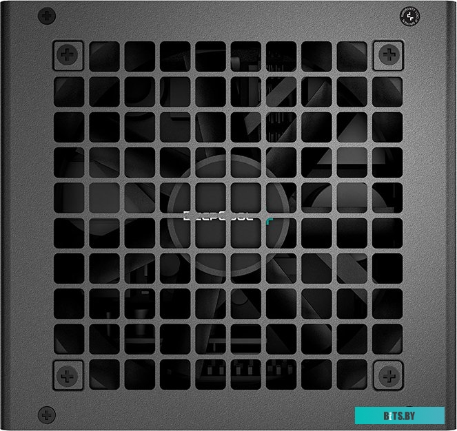 Блок питания DeepCool PQ850M <R-PQ850M-FA0B-EU>