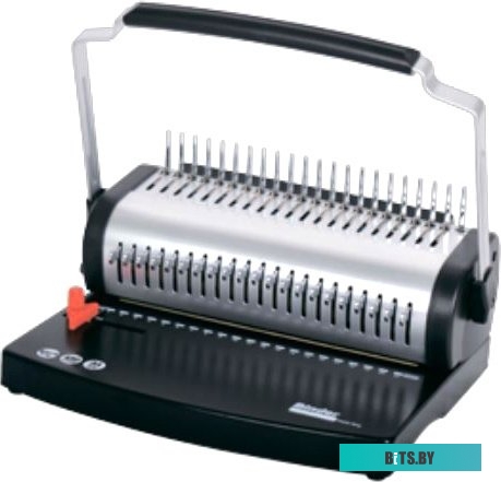 Брошюровщик Office-Kit B2121