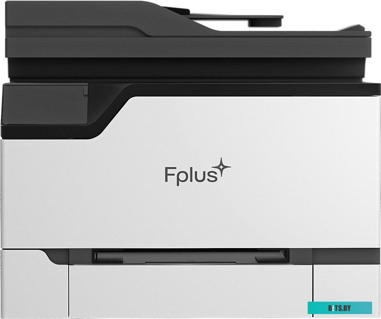 Лазерное МФУ FPLUS MC241adfw MC241adfw