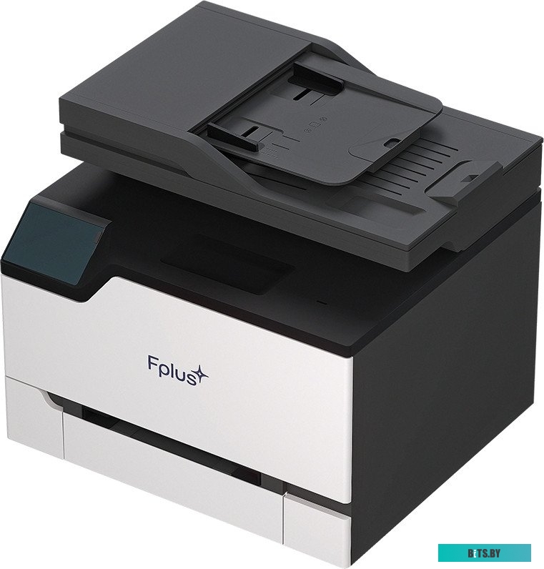 Лазерное МФУ FPLUS MC241adfw MC241adfw