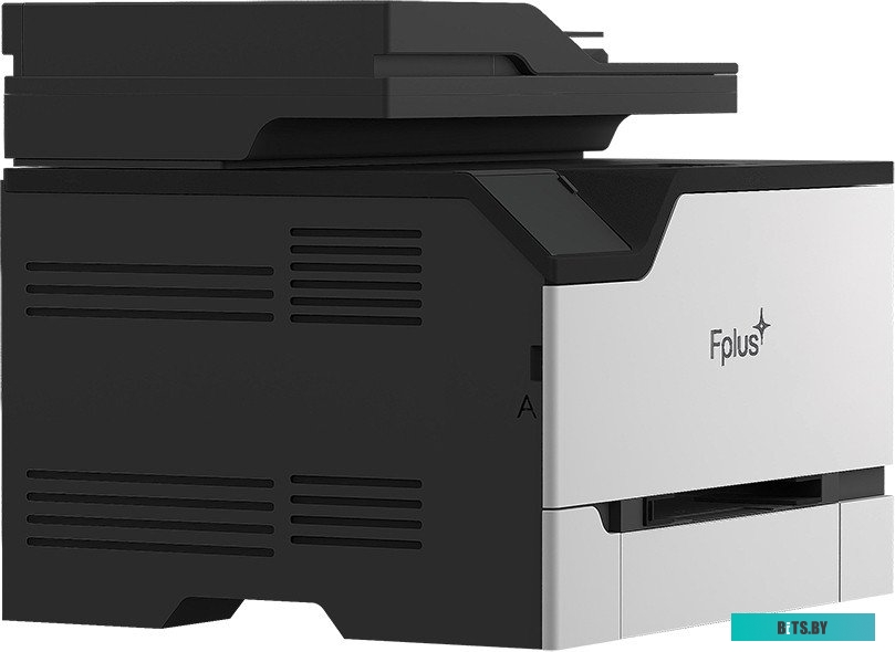 Лазерное МФУ FPLUS MC241adfw MC241adfw