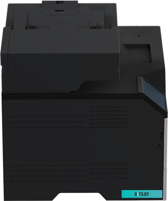 Лазерное МФУ FPLUS MC241adfw MC241adfw