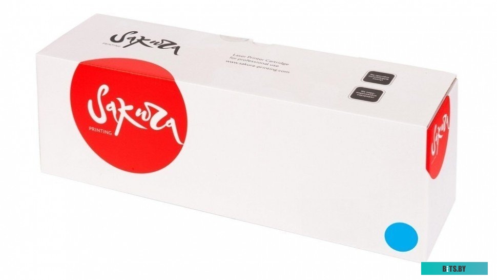 Картридж Sakura Printing SA106R03884 (аналог Xerox 106R03884)