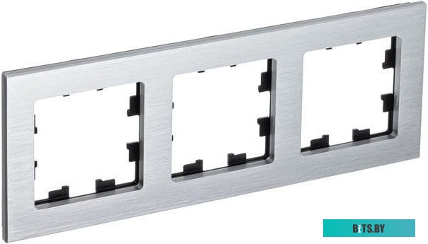 Рамка Schneider Electric AtlasDesign ATN312103