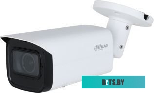 Dahua DH-IPC-HFW3441TP-ZAS-S2