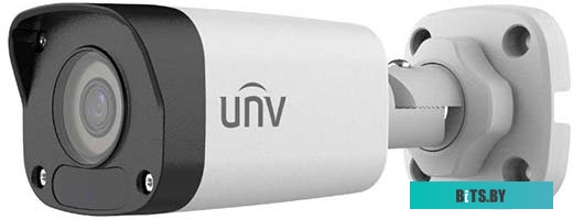 Уличная IP-камера Uniview IPC2122LB-SF28-A