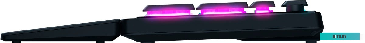 Клавиатура Razer Ornata V3 <RZ03-04460800-R3R1>
