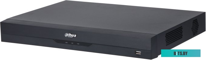 Сетевой видеорегистратор Dahua DHI-NVR5232-EI