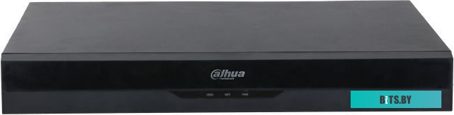 Сетевой видеорегистратор Dahua DHI-NVR5232-EI