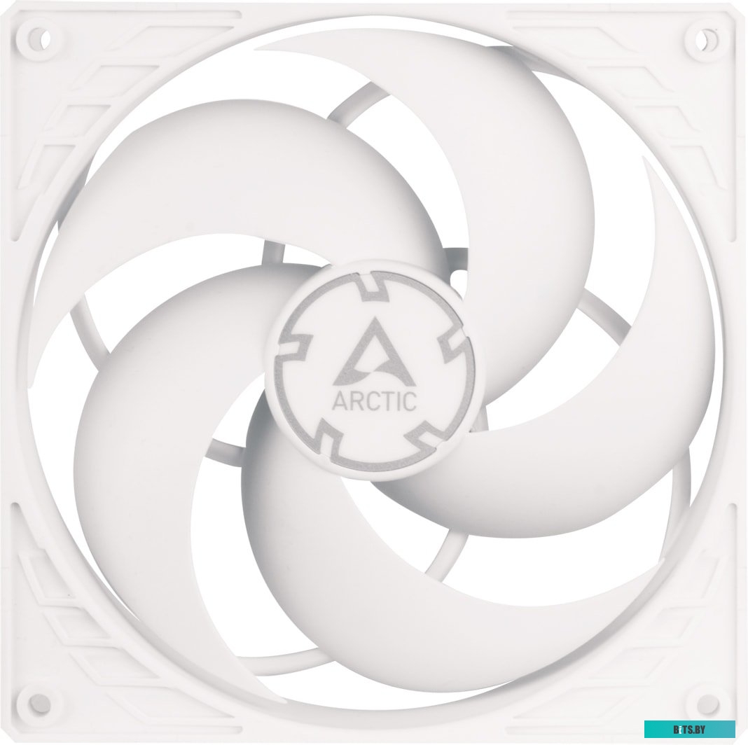 Вентилятор для корпуса Arctic P14 PWM PST ACFAN00197A