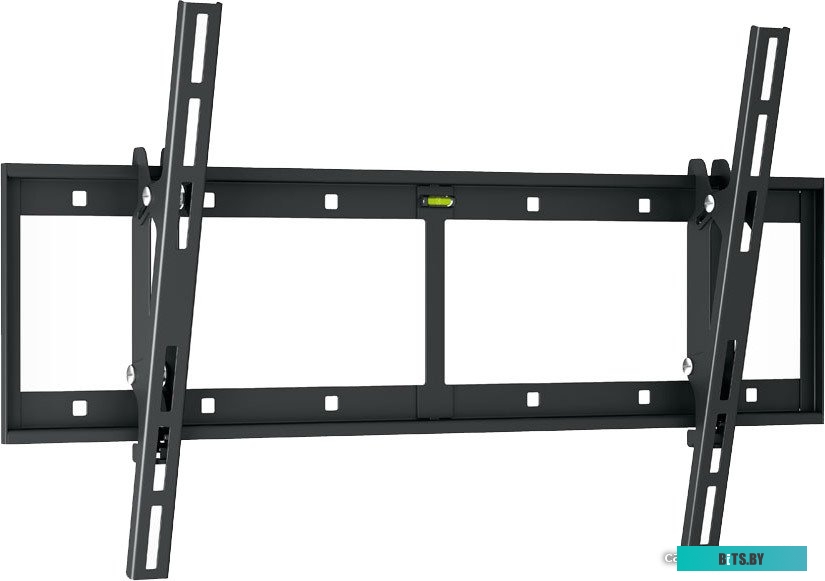 Кронштейн Holder LCD-T6606, 42-65``, 60кг., Black