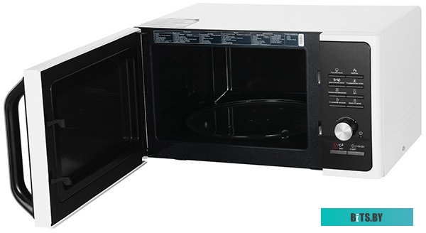Микроволновая печь Samsung MS23F301TQW <MS23F301TQW/BW>
