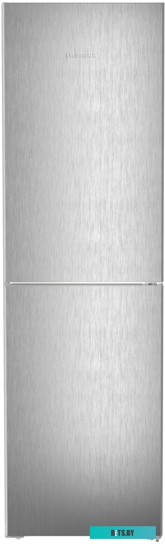 Liebherr CNsfd 5704 Pure