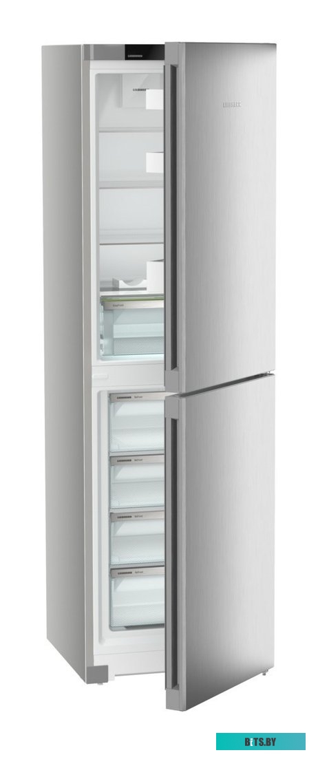 Liebherr CNsfd 5704 Pure