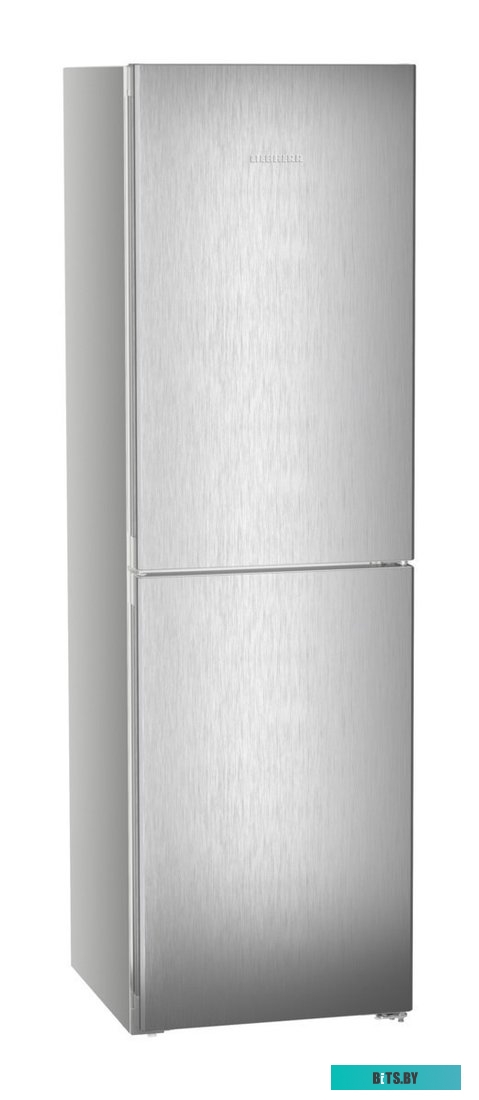 Liebherr CNsfd 5704 Pure