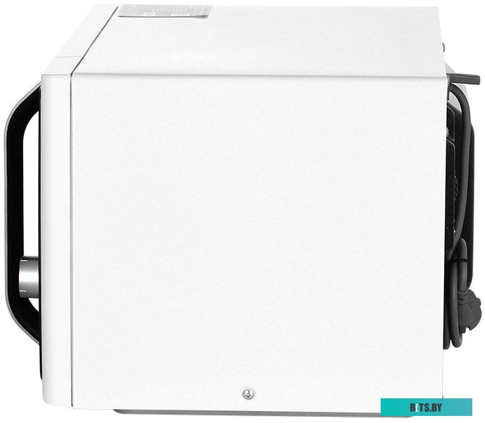 Микроволновая печь Samsung MS23F301TQW <MS23F301TQW/BW>
