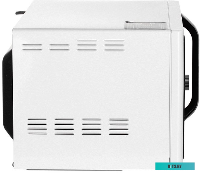 Микроволновая печь Samsung MS23F301TQW <MS23F301TQW/BW>