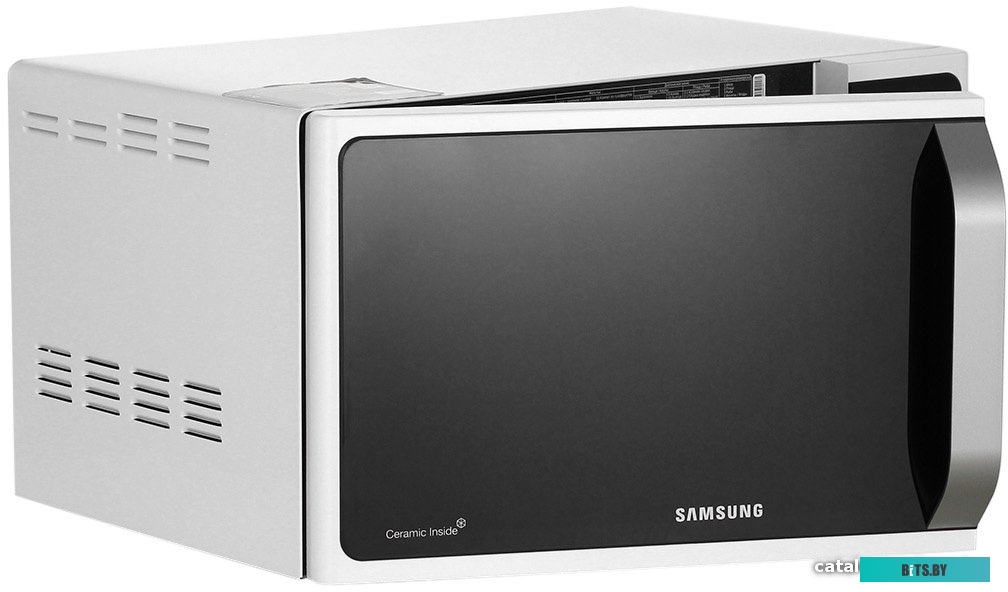 Микроволновая печь Samsung MS23F301TQW <MS23F301TQW/BW>