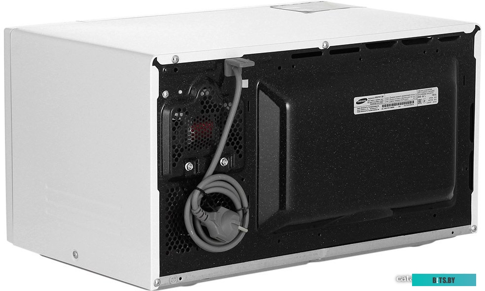 Микроволновая печь Samsung MS23F301TQW <MS23F301TQW/BW>