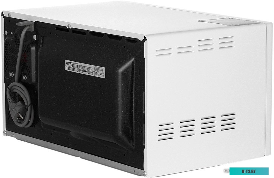 Микроволновая печь Samsung MS23F301TQW <MS23F301TQW/BW>