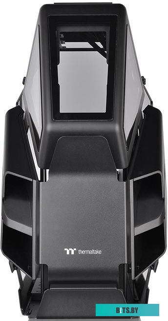 Корпус Thermaltake AH T600 CA-1Q4-00M1WN-00