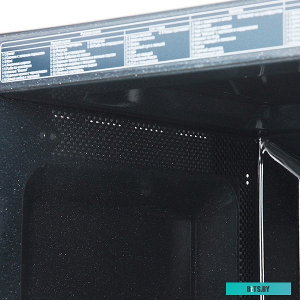 Микроволновая печь Samsung MS23F301TQW <MS23F301TQW/BW>
