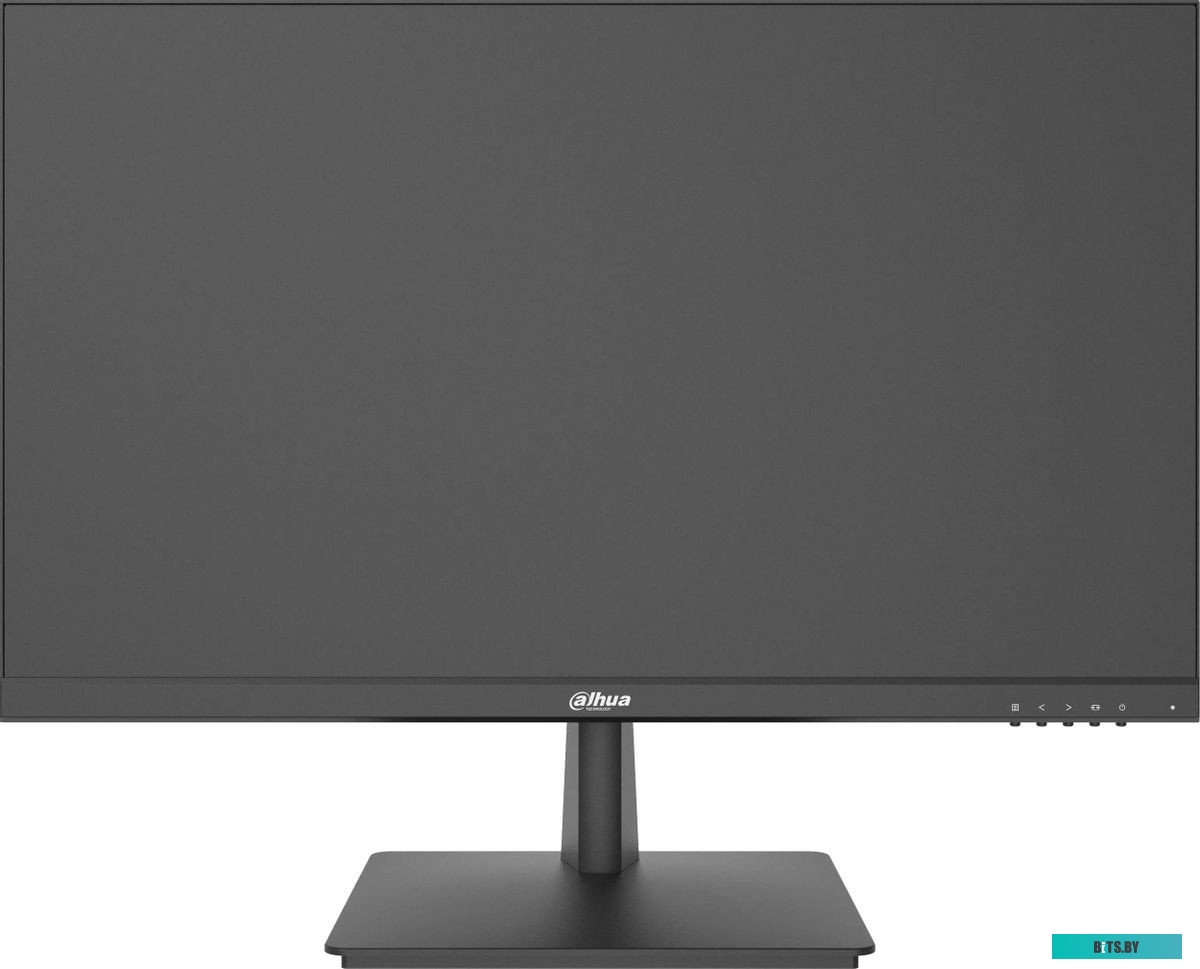Монитор 23,8" Dahua DHI-LM24-L200N DHI-LM24-L200N