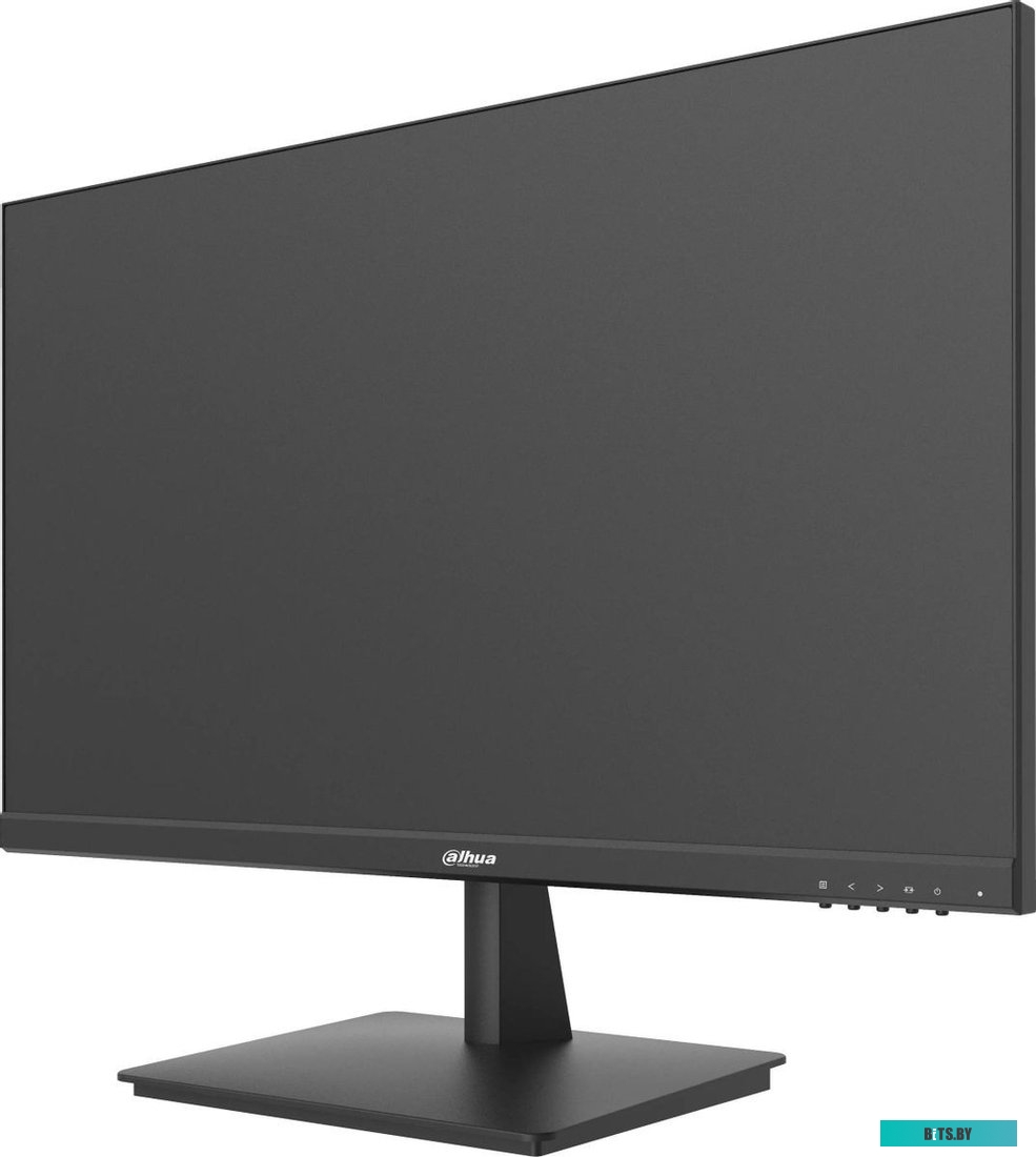Монитор 23,8" Dahua DHI-LM24-L200N DHI-LM24-L200N