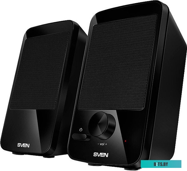 Акустика SVEN 312 <SV-012540>