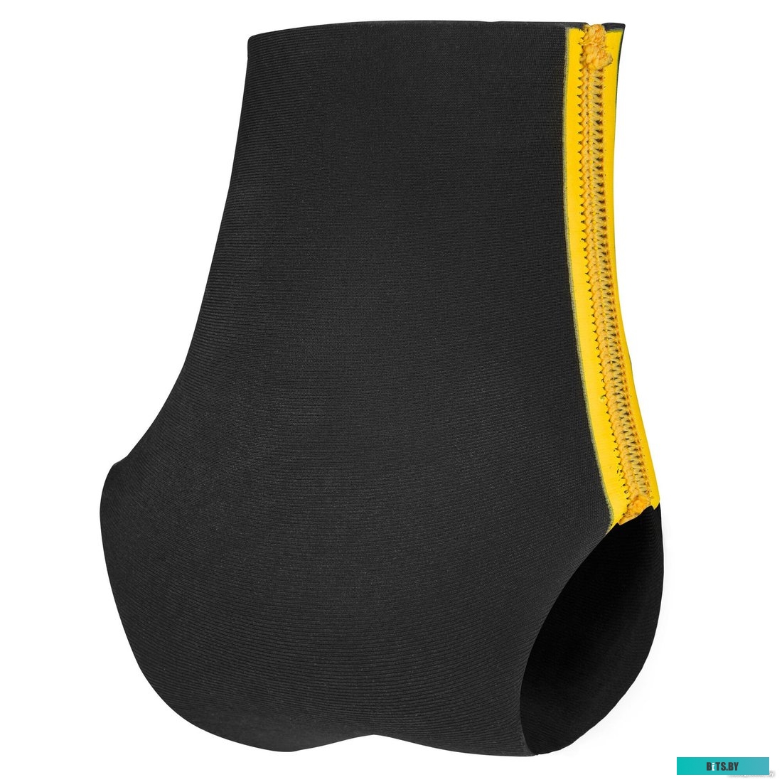 Дозирующее лезвие (Китай) для HP LJ P1005/  1505/ P1566/ P1102, Doctor Blade (арт.  98083284)