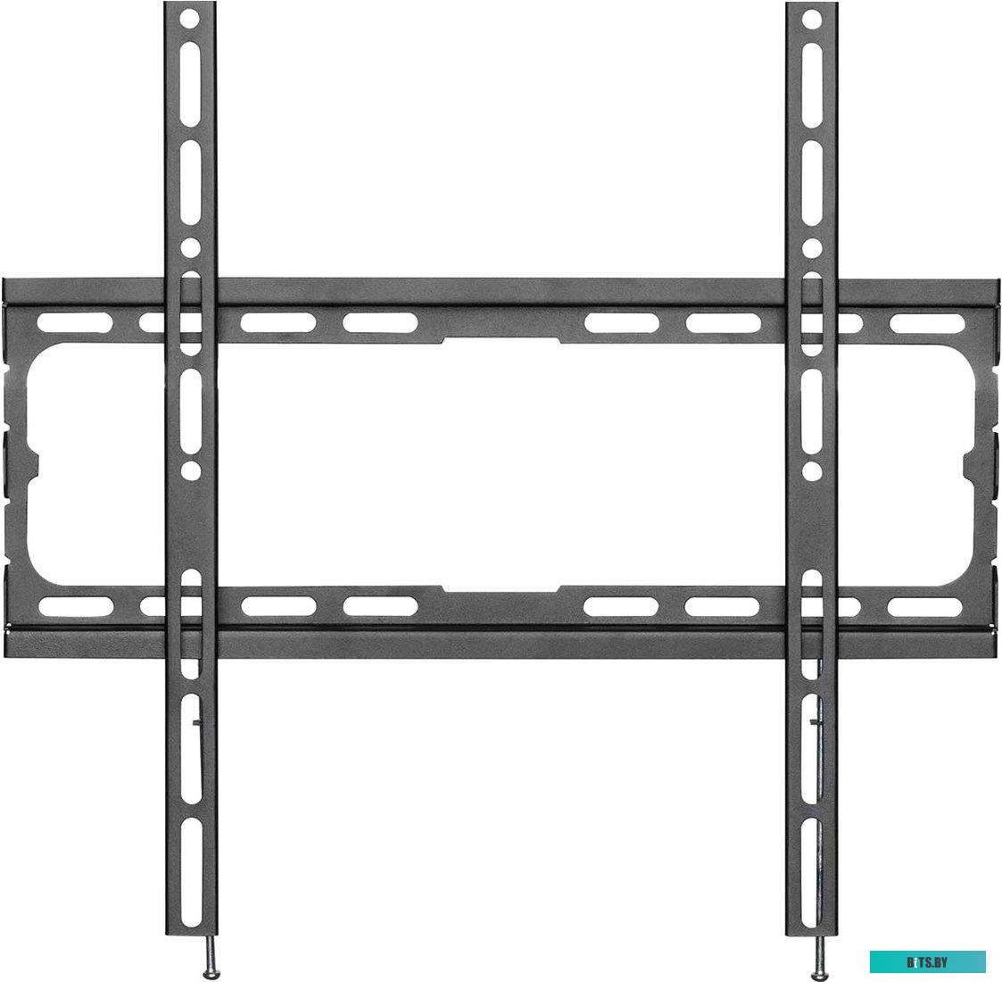 Кронштейн Kivi Basic-44F