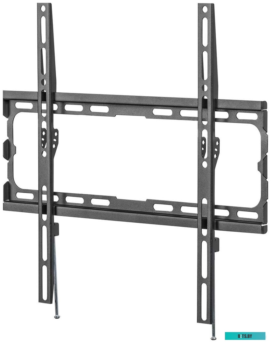 Кронштейн Kivi Basic-44F