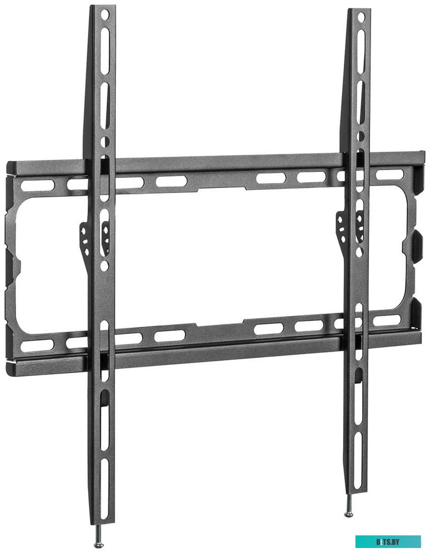 Кронштейн Kivi Basic-44F