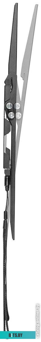 Кронштейн Kivi Basic-44F